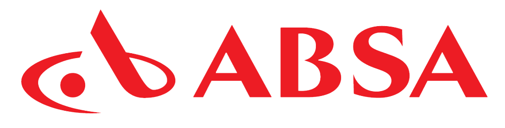 ABSA_logo