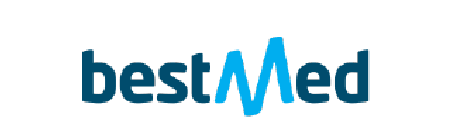 BestMed_Logo