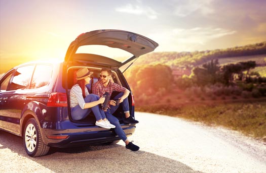 Car_insurance