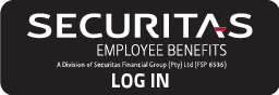 Securitas Employee Benefits Login