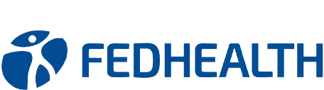 FedHealth_Logo