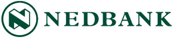 Nedbank_logo