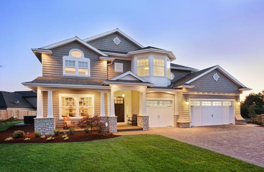 Personal_building_home_insurance