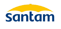 Santam_logo